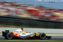 Формула 1. Гран При Монако (Города французской Ривьеры)