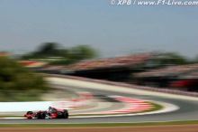 Формула 1. Гран При Монако (Города французской Ривьеры)