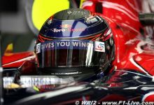 Формула 1. Гран При Монако (Города французской Ривьеры)