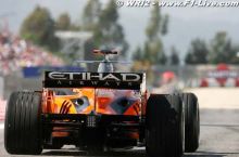 Формула 1. Гран При Монако (Города французской Ривьеры)