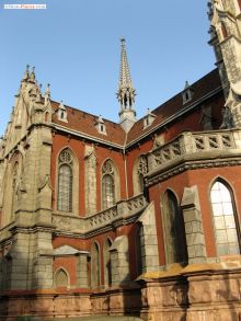  (Киев и область)