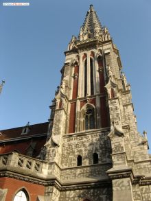  (Киев и область)