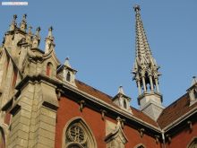  (Киев и область)