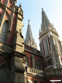  (Киев и область)