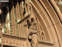  (Киев и область)