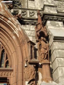  (Киев и область)