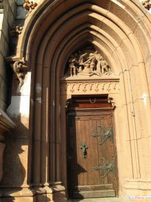  (Киев и область)