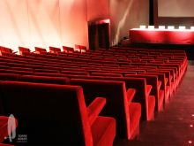 Барселонское диво - Торре Агбар - Torre Agbar (Барселона)