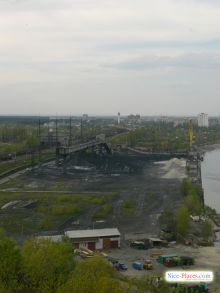  (Киев и область)