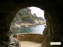  (Коста Брава)