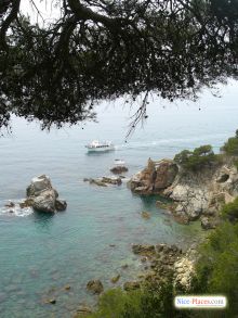  (Коста Брава)