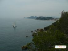  (Коста Брава)