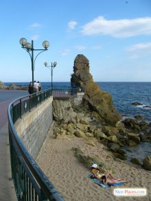  (Коста Брава)