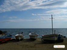  (Коста Брава)