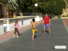  (Коста Брава)