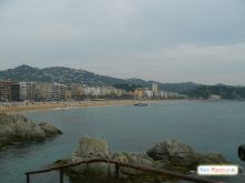  (Коста Брава)