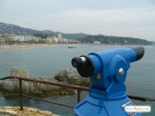  (Коста Брава)