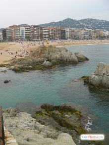  (Коста Брава)