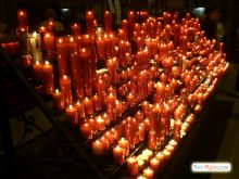 Барселонский Кафедральный собор (Барселона)