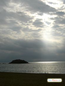  (Коста Брава)