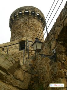  (Коста Брава)