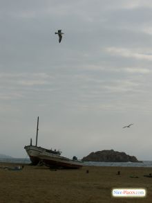  (Коста Брава)