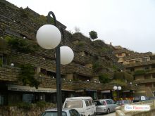  (Коста Брава)