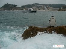  (Коста Брава)