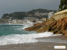  (Коста Брава)