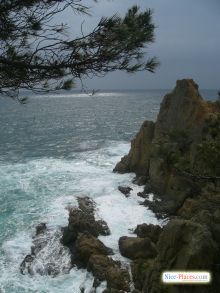  (Коста Брава)