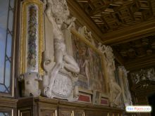 Музей Фонтенбло (Франция)