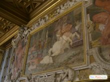 Музей Фонтенбло (Франция)