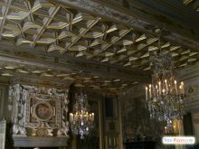 Музей Фонтенбло (Франция)