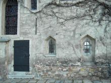 Церковь Святого Рупрехта (Вена)