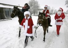 Бишкек, Кыргызстан. (Разное)