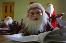 Силугури, Индия. (Разное)