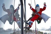 Токио, Япония. (Разное)