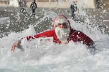 Ницца, Франция. (Разное)