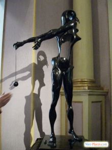  (Коста Брава)