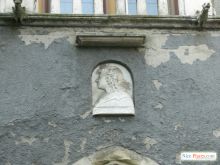 Король Матиаш (Будапешт)