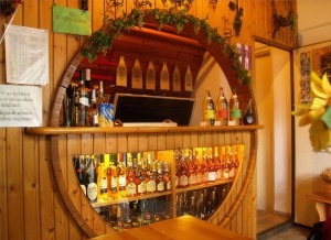 Музей вина в Токае внесен в мировое наследие ЮНЕСКО (Венгрия)