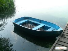  (Киев и область)