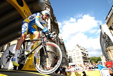 Фото достопримечательностей Франции: 