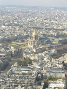 Дом Инвалидов (Париж)