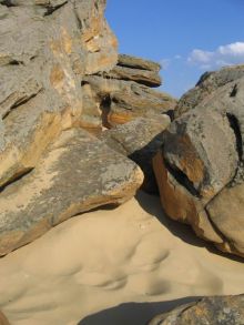  (Запорожская область)