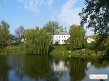  (Киев и область)