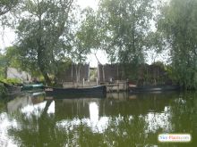  (Одесса и область)