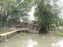  (Одесса и область)