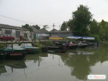  (Одесса и область)