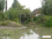  (Одесса и область)